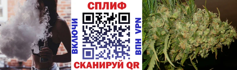 Шишки марихуана Ganja  Нестеровская 
